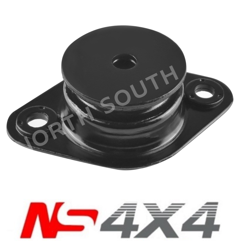 Ns4x4
